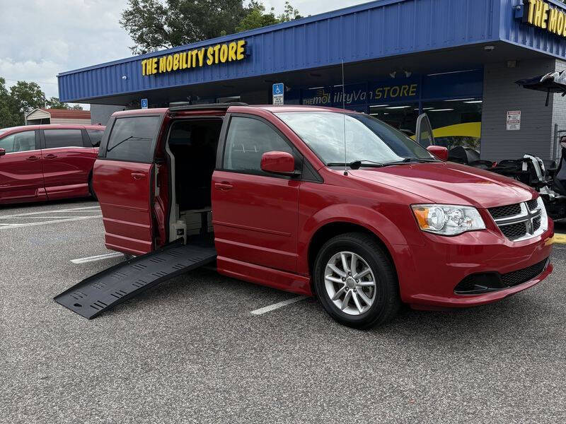 dodge grand caravan 2013 2C4RDGCG7DR717665 image dodge grand caravan 2013 2C4RDGCG7DR717665 image